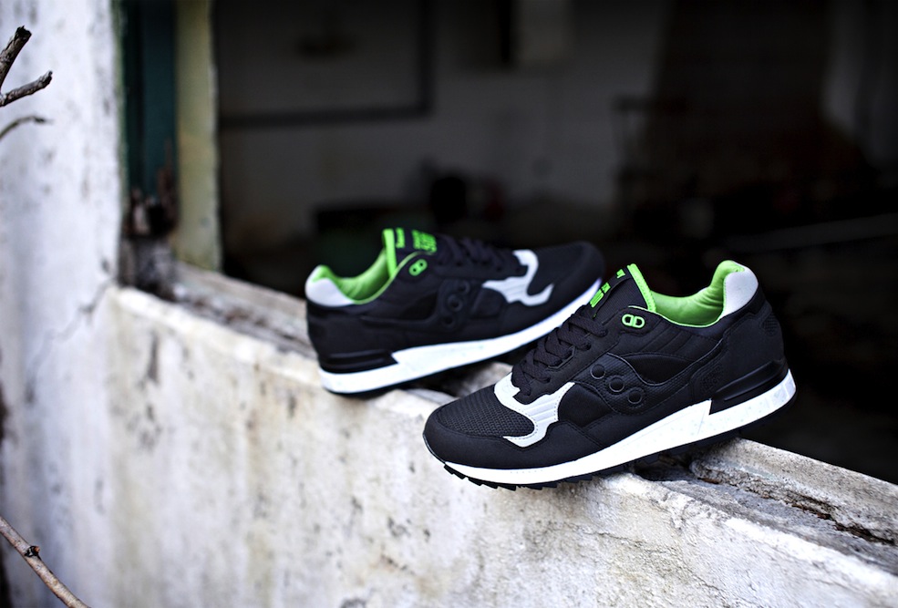 Saucony-Shadow-5000-x-Solebox_12Green