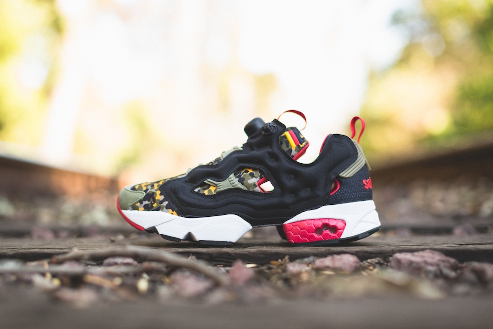 solebox-x-reebok-instapump-fury-20th-anniversary-1
