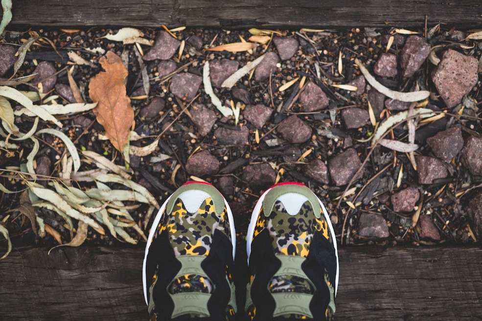 solebox-x-reebok-instapump-fury-20th-anniversary-2