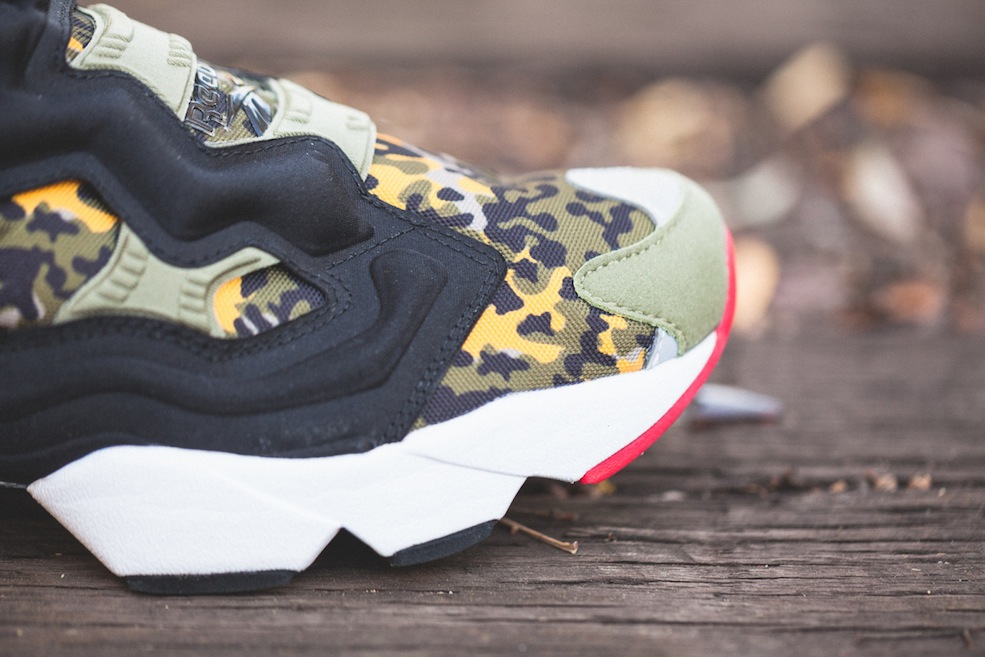 solebox-x-reebok-instapump-fury-20th-anniversary-3