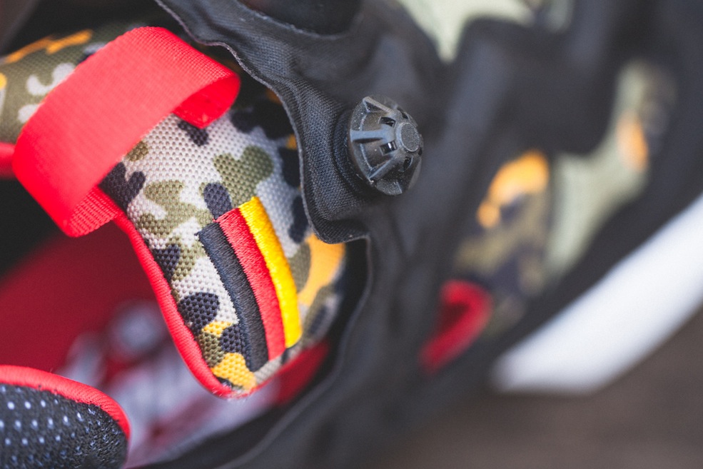 solebox-x-reebok-instapump-fury-20th-anniversary-5