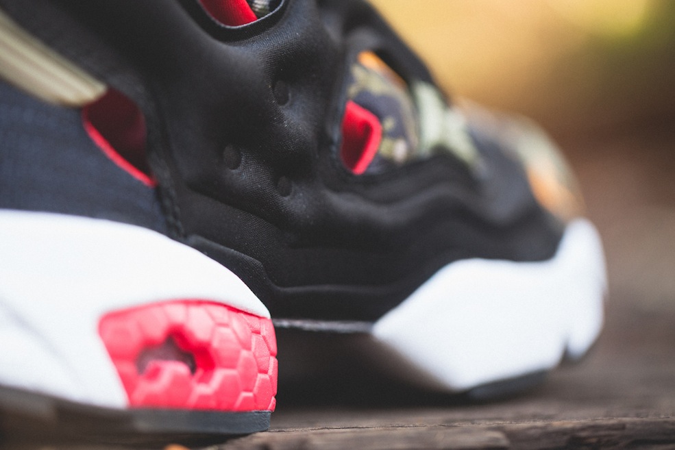 solebox-x-reebok-instapump-fury-20th-anniversary-6