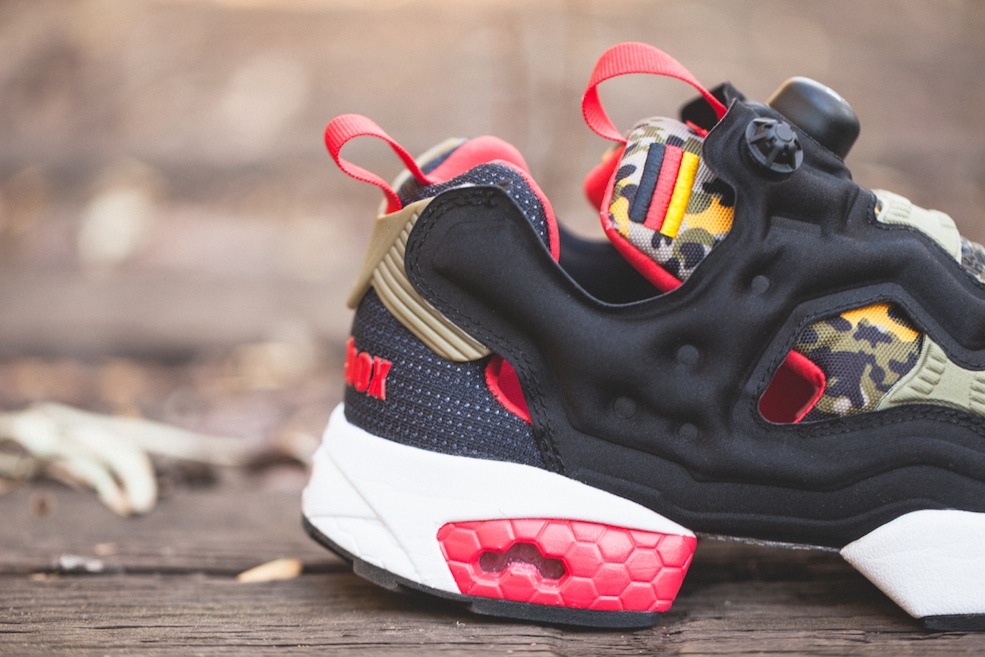solebox-x-reebok-instapump-fury-20th-anniversary-7
