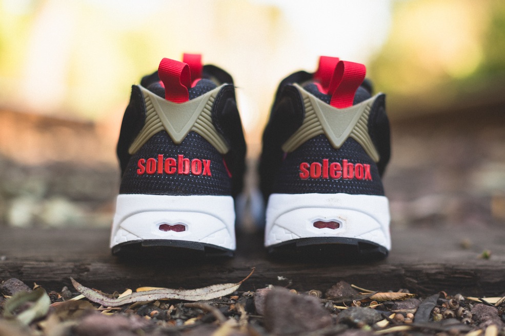 solebox-x-reebok-instapump-fury-20th-anniversary-8
