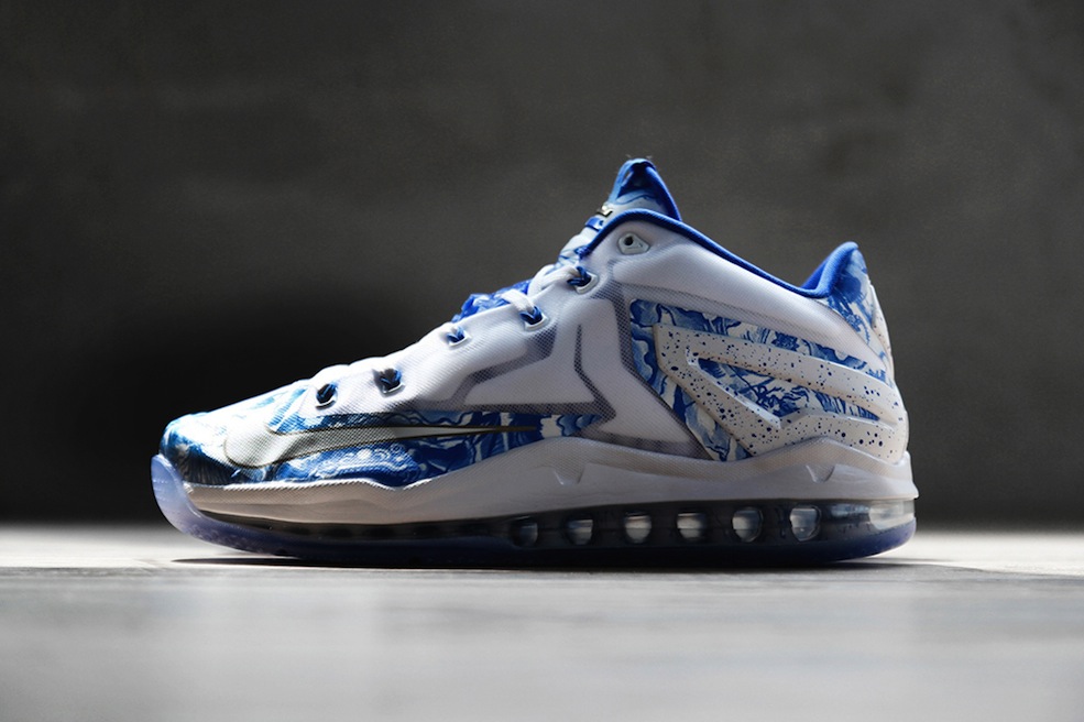 nike-lebron-11-low-china-pack-1