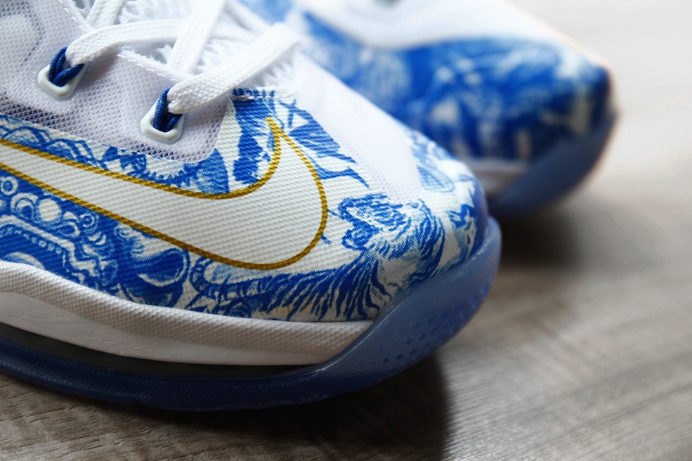 nike-lebron-11-low-china-pack-4