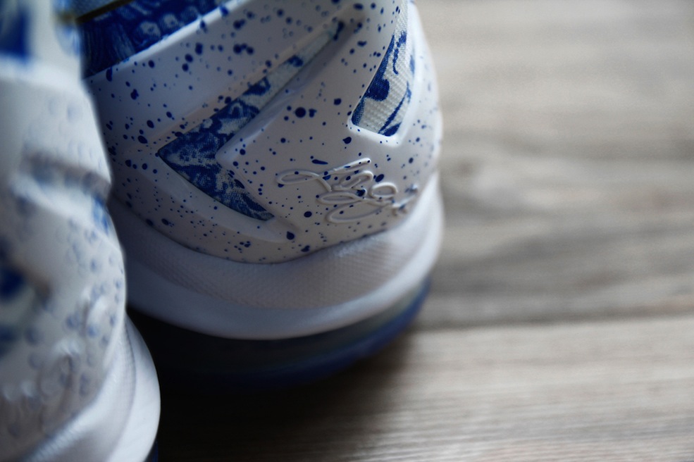 nike-lebron-11-low-china-pack-5