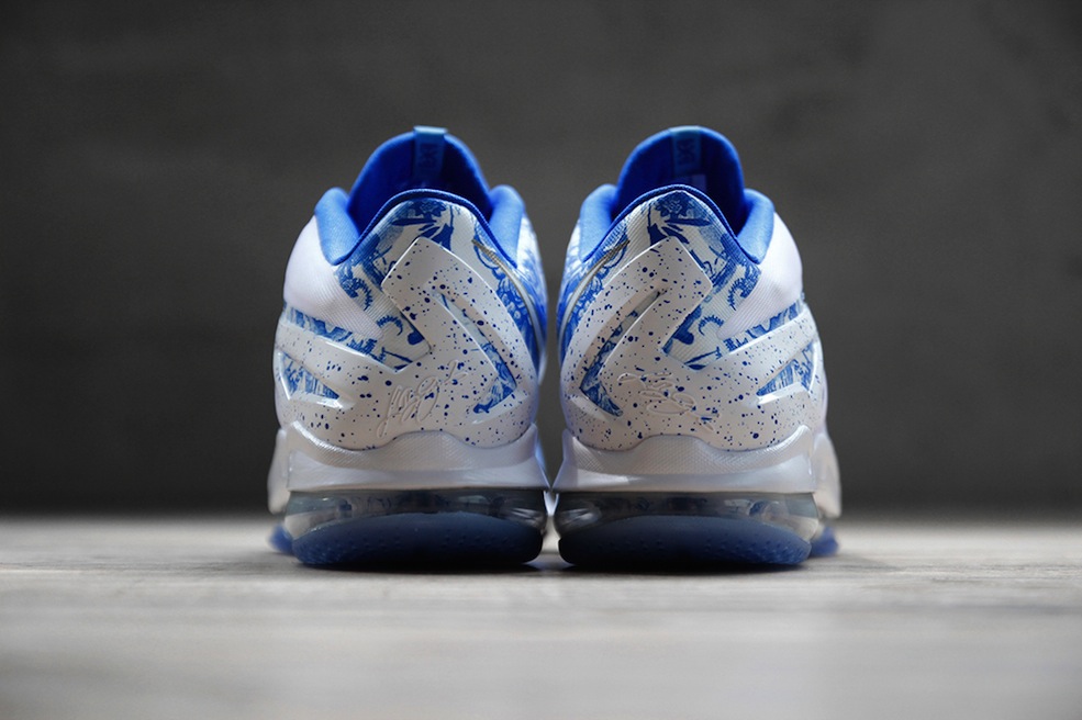 nike-lebron-11-low-china-pack-6