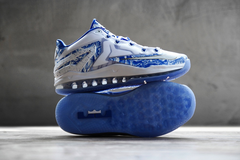 nike-lebron-11-low-china-pack-7