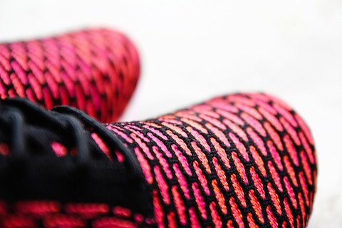 a-closer-look-at-the-nike-flyknit-roshe-run-4