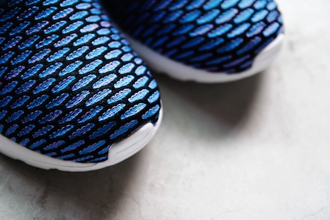a-closer-look-at-the-nike-flyknit-roshe-run-5