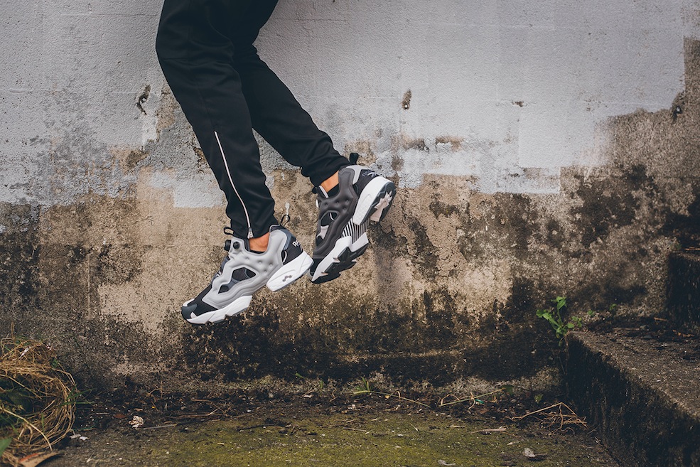 beams-x-reebok-instapump-fury-04