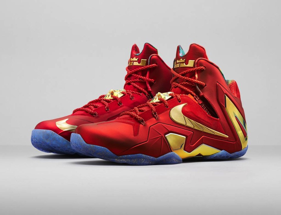 BtvIzv_CYAAWEnE.jpg-large