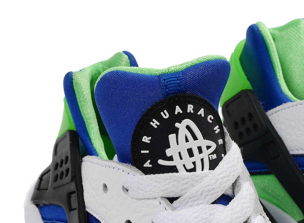 nike-air-huarache-og-scream-green-2014-05