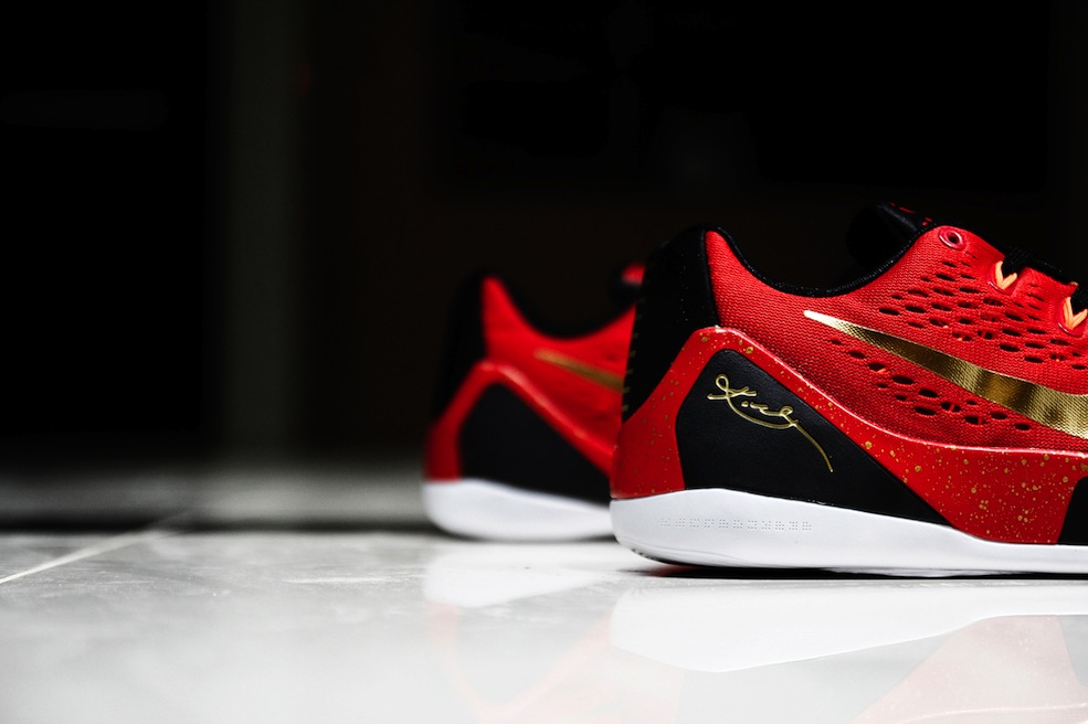 nike-kobe-9-em-xdr-china-pack-3