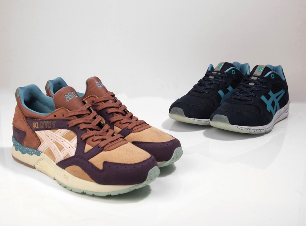 onitsuka-tiger-asics-offspring-desert-pack-06