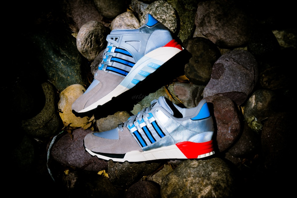 packer-shoes-adidas-originals-eqt-running-support-micropacer-1