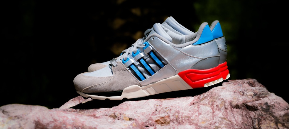 packer-shoes-adidas-originals-eqt-running-support-micropacer-2