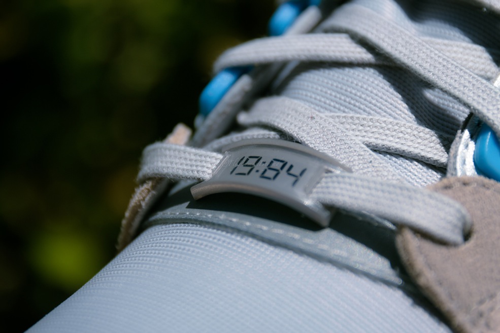 packer-shoes-adidas-originals-eqt-running-support-micropacer-3