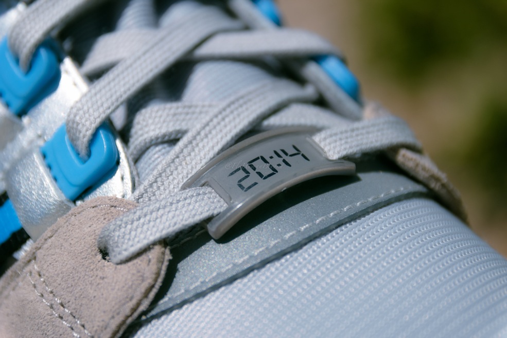 packer-shoes-adidas-originals-eqt-running-support-micropacer-4