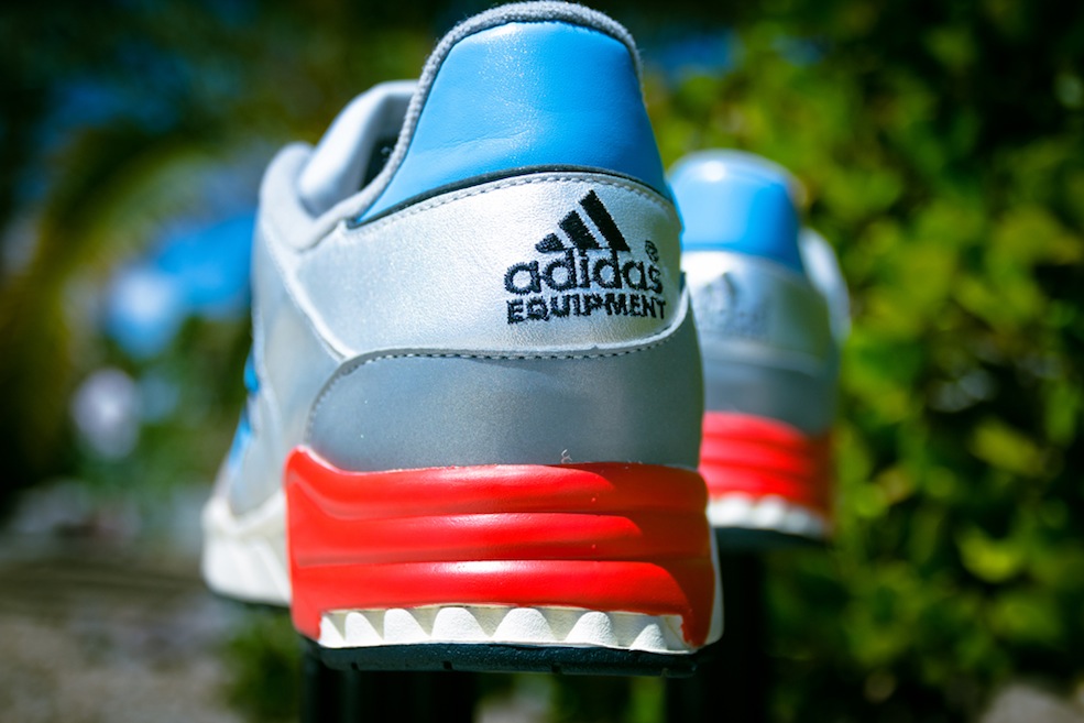 packer-shoes-adidas-originals-eqt-running-support-micropacer-5