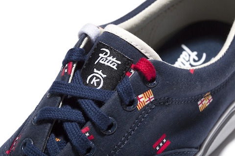 Patta-detail-3