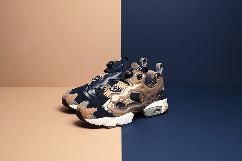 Reebok-FP-Instapump-Fury-FL-4
