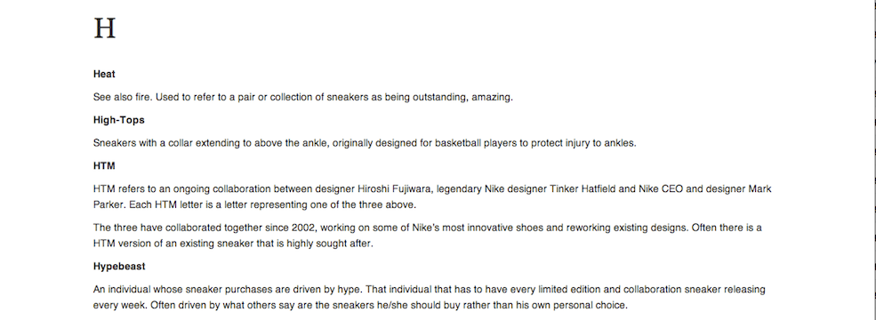 Screen Shot 2014-08-21 at 09.55.30