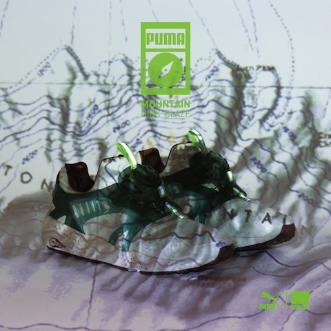 size-x-PUMA-Wilderness-Pack-2-2