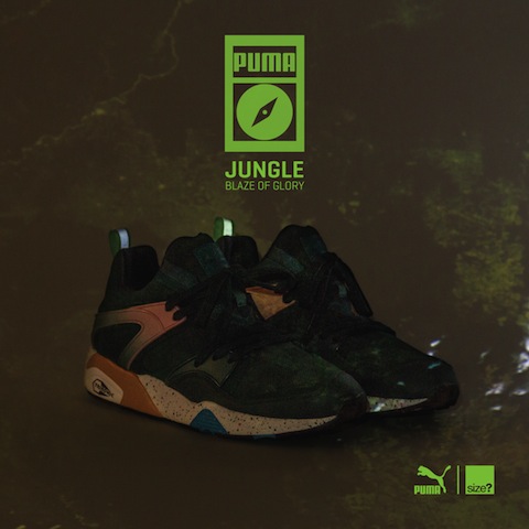 size-x-PUMA-Wilderness-Pack-2-3