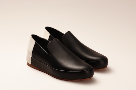 slipper_bicolor_bla-whi_3