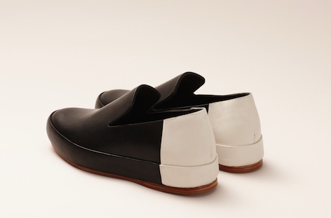 slipper_bicolor_bla-whi_4