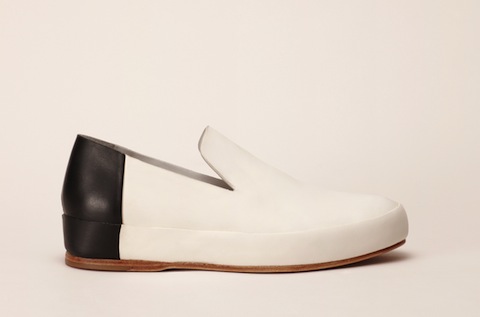 slipper_bicolor_whi-bla_2