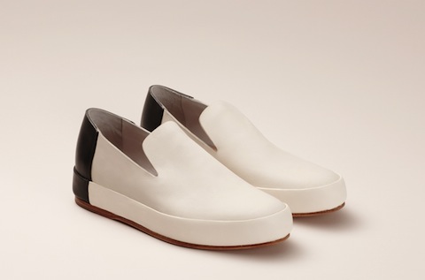 slipper_bicolor_whi-bla_3