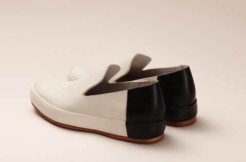 slipper_bicolor_whi-bla_4