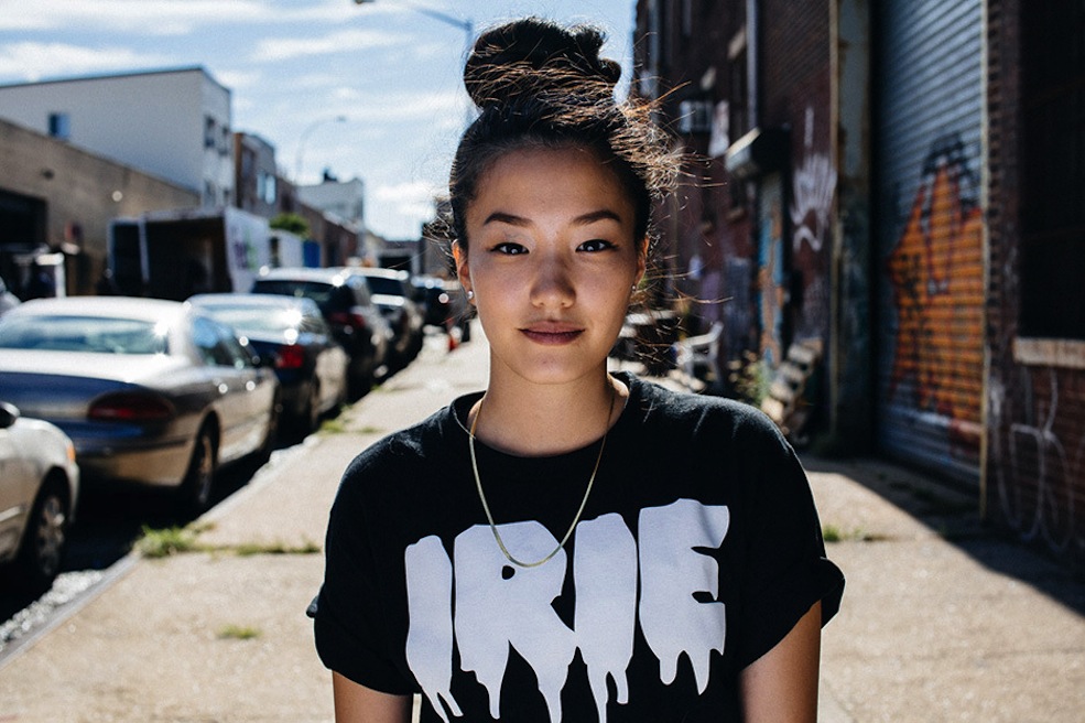 streetsnaps-sophia-chang-2