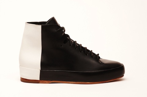 wo_bicolor_hi_bla-whi_2