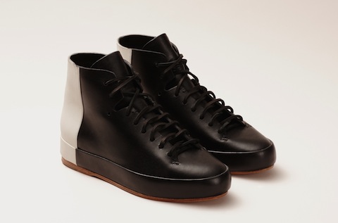 wo_bicolor_hi_bla-whi_3