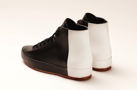 wo_bicolor_hi_bla-whi_4