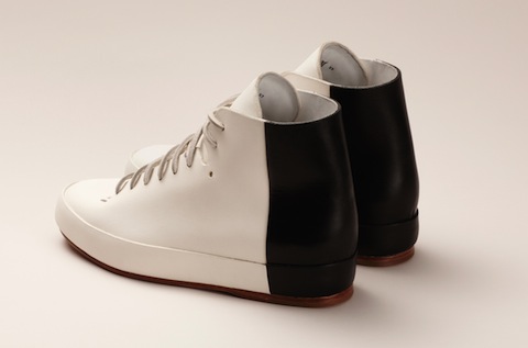 wo_bicolor_hi_whi-bla_4