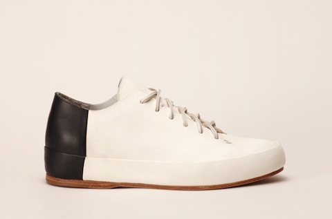 wo_bicolor_lo_whi-bla_2