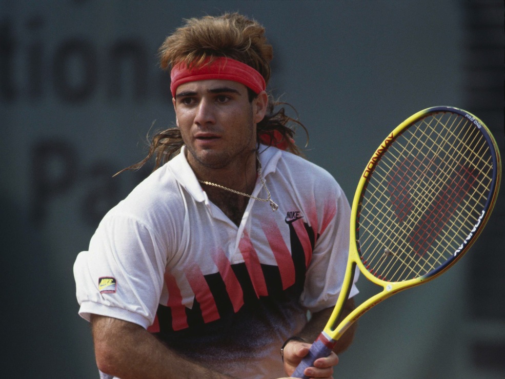 Andre-Agassi1