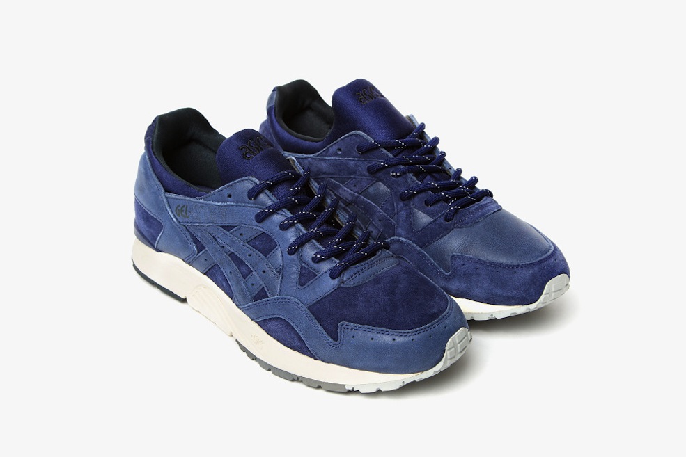 commonwealth-asics-gel-lyte-v-gemini-01-960x640