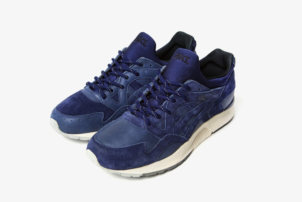 commonwealth-asics-gel-lyte-v-gemini-02-960x640