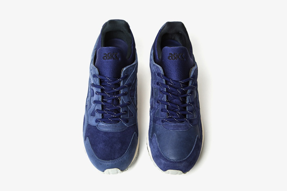 commonwealth-asics-gel-lyte-v-gemini-03-960x640