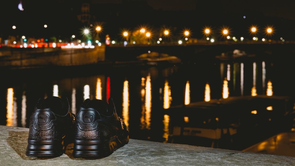 Puma-XT2-reflective-x-Sneakerness-Paris-6