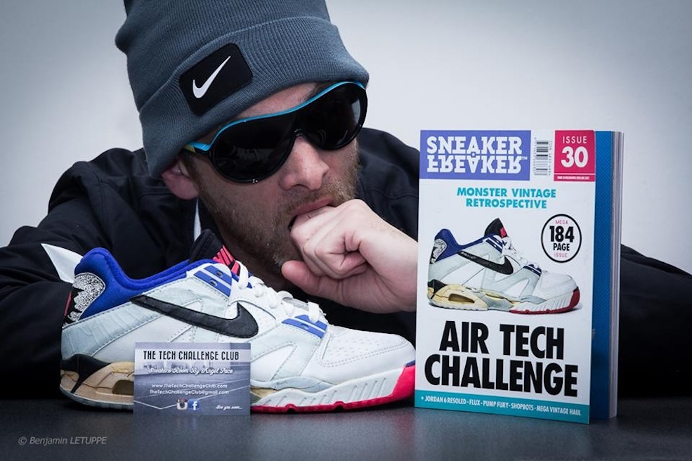 TheTechCHallengeClub x SneakerFreaker02