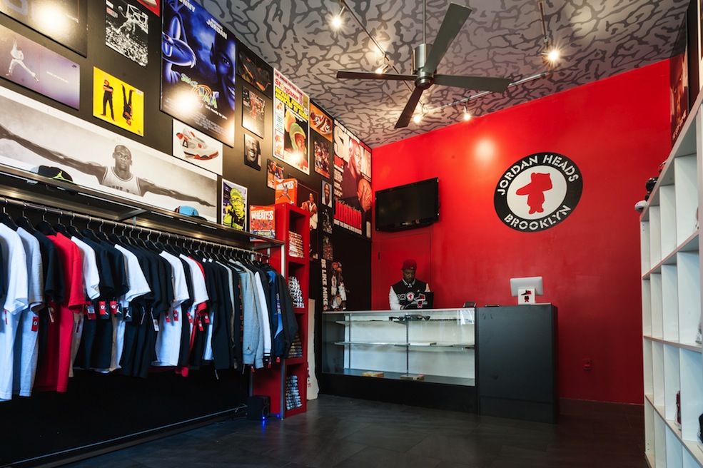 20141020_JHBK_0053-2