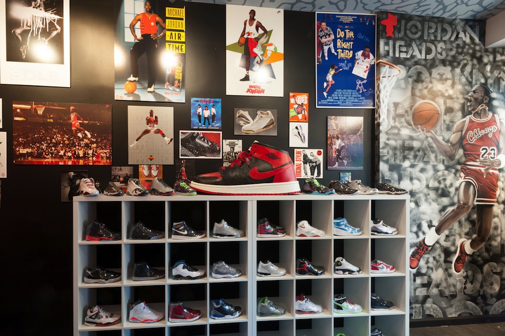 20141020_JHBK_0066-2