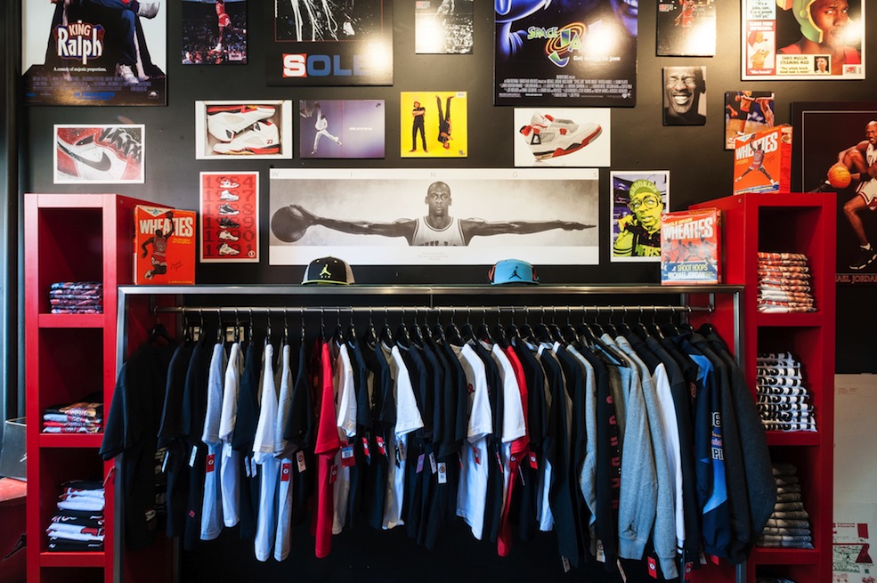 20141020_JHBK_0070-2